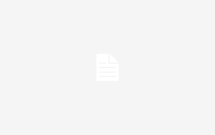 Pragmatic Play Tragamonedas 2026