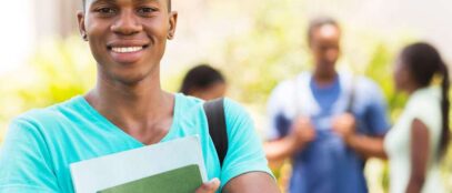 Difference Between IMSU General and Departmental Cut-off Marks