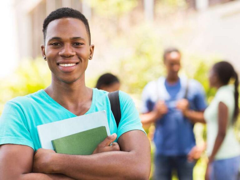 IMSU resumption date for 2020/2021 academic session announced