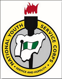 NYSC_logo