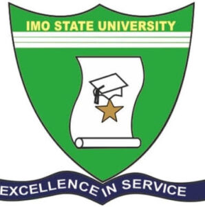 IMSU logo