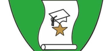 IMSU logo