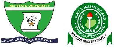 IMSU JAMB regularization Requirements and procedure "also applicable to other higher institutions"