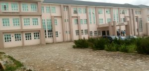 7 Popular department in Imo State University (IMSU)