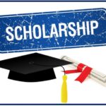 International Scholarship at Minnesota State University Moorhead, 2022