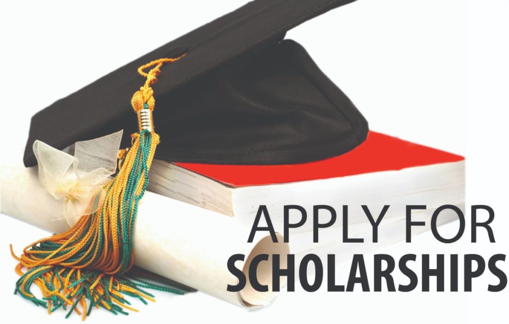 Federal Government Scholarship Awards For Undergraduate and Postgraduate Studies 2022