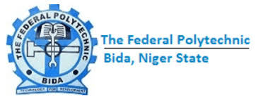 Federal Polytechnic, Bida