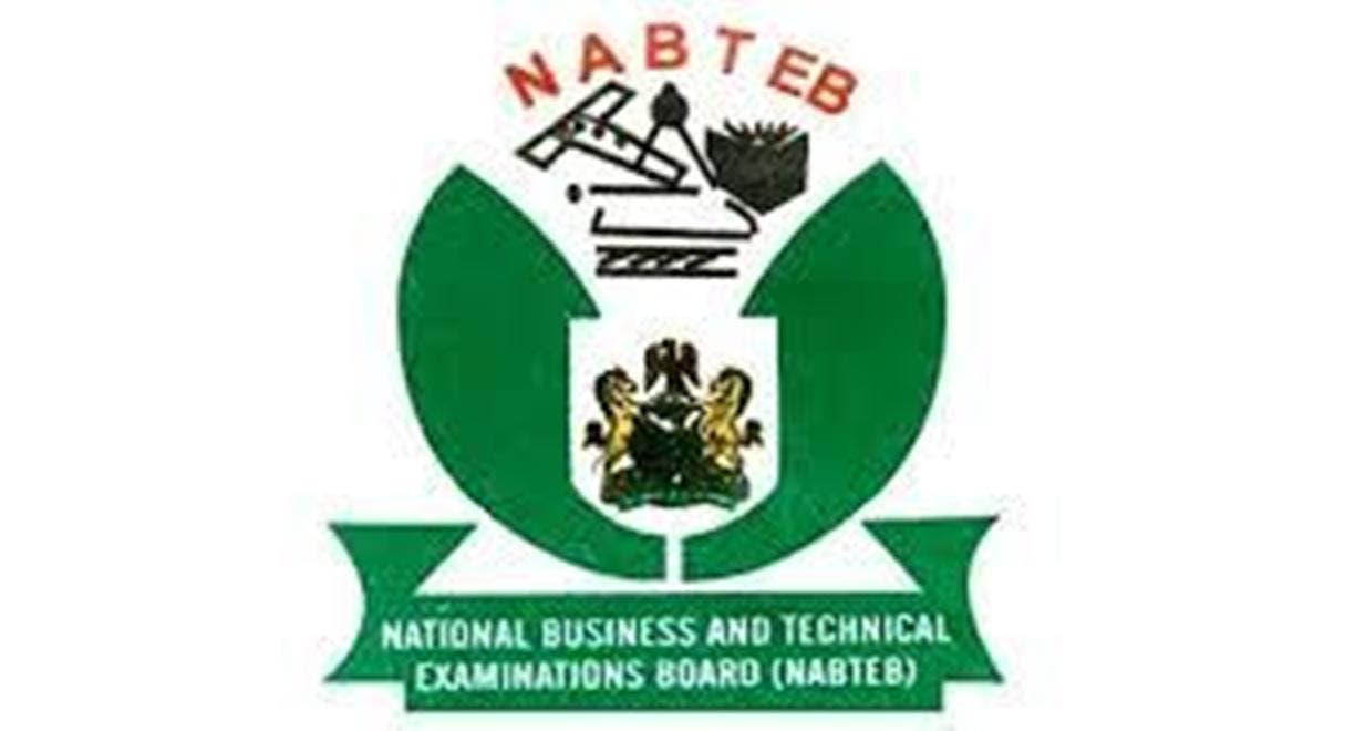 NABTEB reschedules exam subjects earlier scheduled to hold June 14th