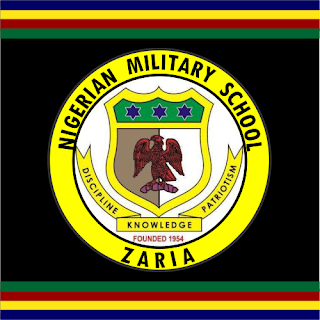 Nigerian Military School