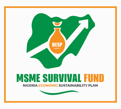 Survival Fund