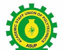 ASUP begins 2-week warning strike