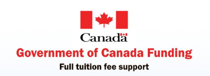 Vanier Canada Graduate Scholarships 2021/22 (Fully Funded)