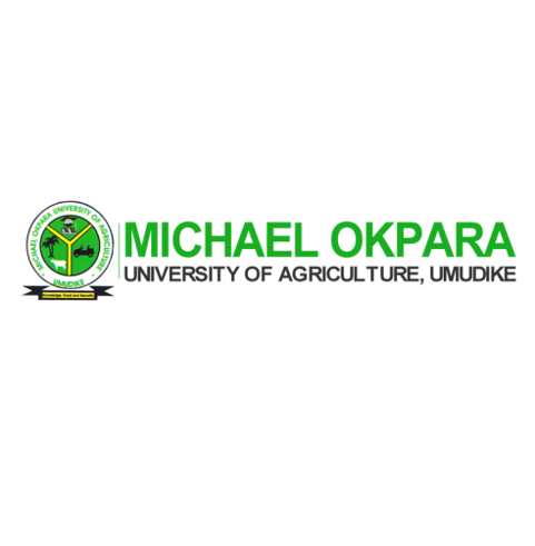 Michael Okpara University