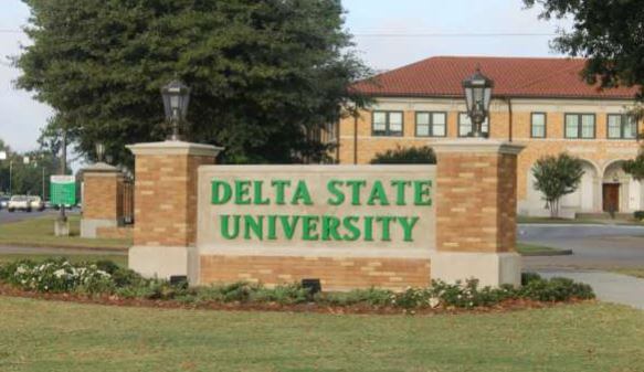 DELSU first semester Computer Based Examination timetable for 2021/2022 session