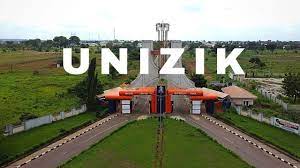 UNIZIK