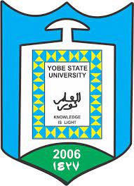 Yobe State University (YSU) lecturers begin two-week warning strike