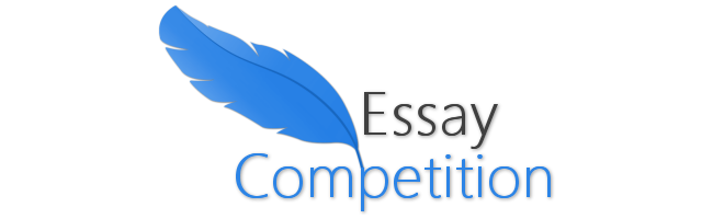 Consolidated Hallmark Insurance Annual Essay Competition 2021
