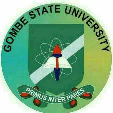 List of GSU Candidates Required to Change Course on JAMB Portal 2020/2021 published