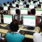 Beware of JAMB Score Upgrade Fraudsters