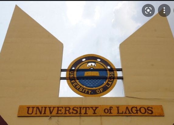 UNILAG