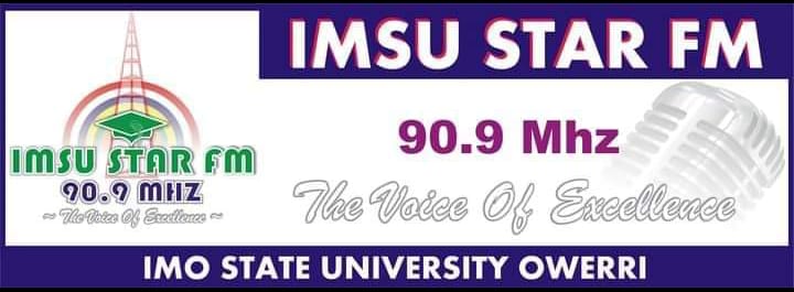 Imo State University, Owerri (IMSU) star radio station has been reinstated