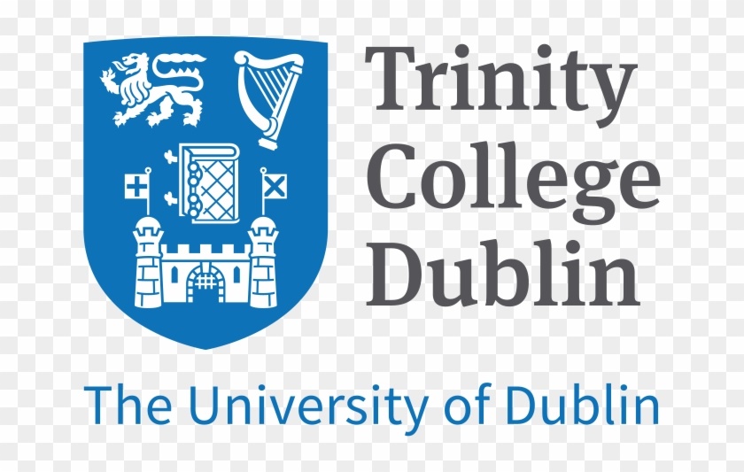 Social Work and Social Policy Postgraduate Scholarship at Trinity College Dublin