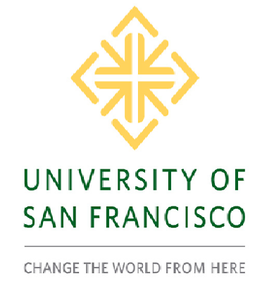 Academic Merit International Scholarships at University of San Francisco, USA 2022