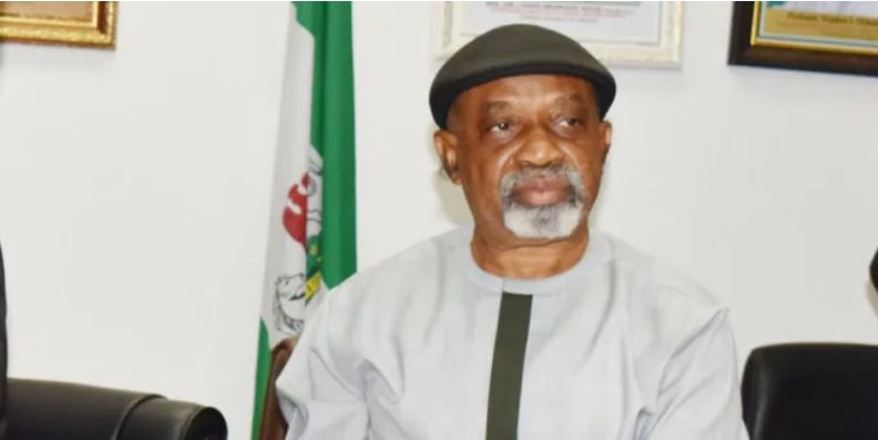 Agreements reached with ASUU will yield fruit next week – FG