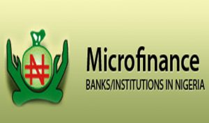 Full List of Microfinance Banks That Offers Loans in Nigeria