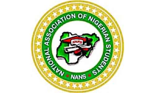 End ASUU Strike or forget Political Activities in Abuja - NANS President