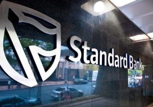 Standard Bank Youth Development and Employment Programs 2022
