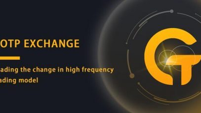 COTP "Cryptos OTC" Trading Platform Review, Legit or Scam