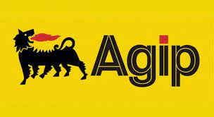 Nigerian Agip Exploration Scholarship For Nigerian Students, 2022