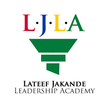 Lateef Jakande Leadership Academy for Young Nigerians 2022