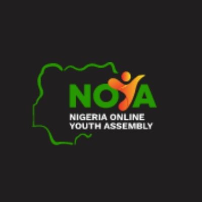 FG To Boost Youth Employment Through NOYA - FMYSD