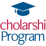 ICMA Scholarships at Uganda Martyrs University, Uganda 2022