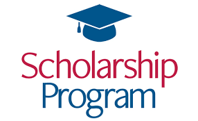 ICMA Scholarships at Uganda Martyrs University, Uganda 2022