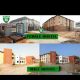 IMSU HOSTEL