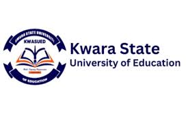 Kwara State University of Education KWASUED