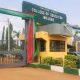 Nwafor Orizu College of Education Nsugbe (NOCEN)