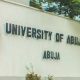UNIABUJA