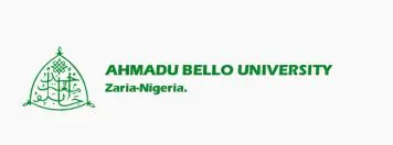 Ahmadu Bello University, Zaria ABU