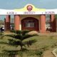 Adekunle Ajasin University (AAUA) admission list for 2025/2026 session