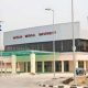 Bayelsa Medical University, BMU