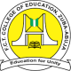 FCT College of Education, Zuba
