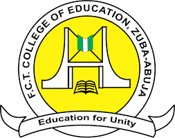FCT College of Education, Zuba