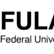 Federal University of Lafia (FULAFIA)