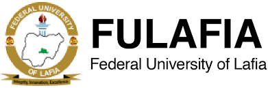 Federal University of Lafia (FULAFIA)