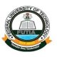 Federal University of Technology, Ikot Abasi (FUTIA)