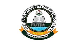 Federal University of Technology, Ikot Abasi (FUTIA)
